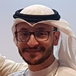 Khalid Roumieh - Co Founder – General Manager