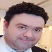 Wassim Jaber - Co Founder