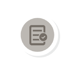 Labeling Consultancy
